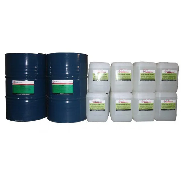 Cutting Oil Water Soluble