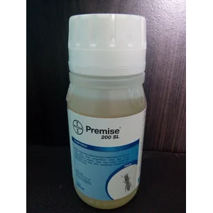 Chemical PREMISE 200SL Anti Rayap