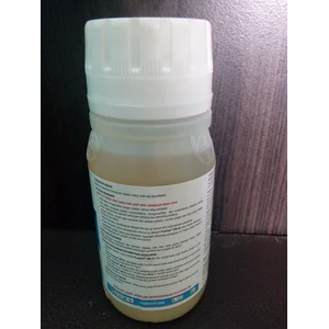 Chemical PREMISE 200SL Anti Rayap