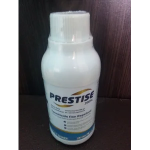 Chemical PRESTISE 200SL Anti Rayap