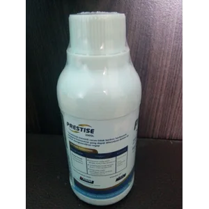 Chemical PRESTISE 200SL Anti Rayap