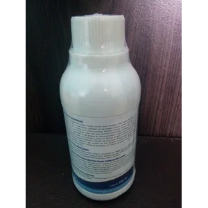 Chemical PRESTISE 200SL Anti Rayap