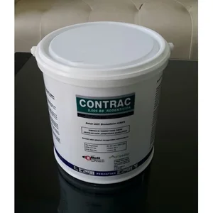 Chemical CONTRAC Racun Tikus (Pest Control)
