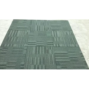 karpet lantai kantor 