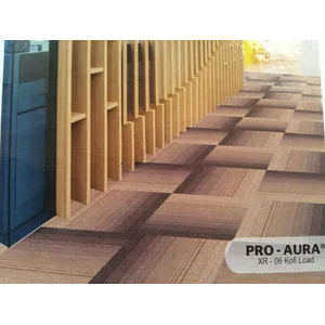 karpet lantai  di jakarta
