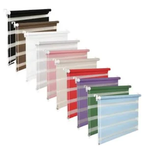 Roller Blind