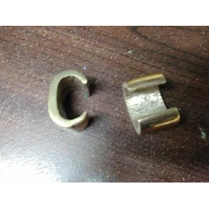 Clamp C Ukuran 150mm