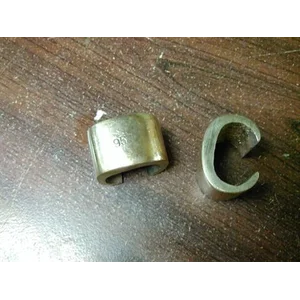 Clamp C Ukuran 95mm