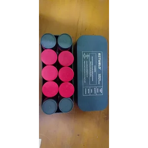 Bubuk Mesiu ESTWELD