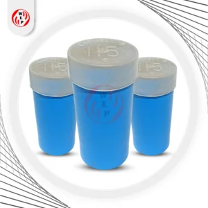 Bubuk Mesiu Exothermic Welding nVent ERICO 90F20 Cadweld 90 g. Mesiu Powder 90F20 - 90 Gram Made In USA