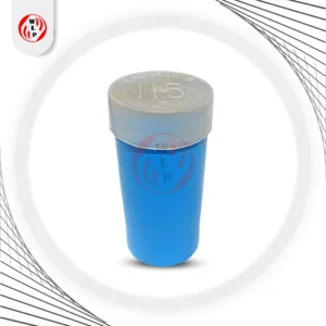 Bubuk Mesiu Exothermic Welding nVent ERICO 90F20 Cadweld 90 g. Mesiu Powder 90F20 - 90 Gram Made In USA