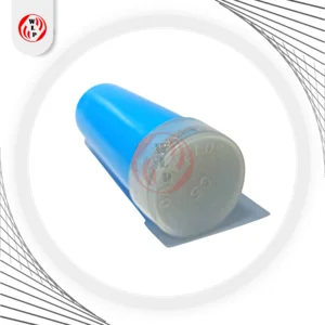 Bubuk Mesiu Exothermic Welding nVent ERICO 90F20 Cadweld 90 g. Mesiu Powder 90F20 - 90 Gram Made In USA