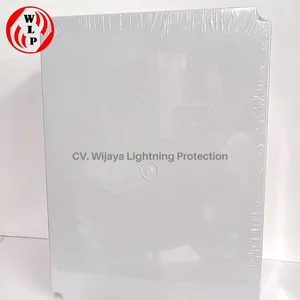 Box Panel Plastik Durabox