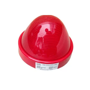 Indikator Lamp Hooseki