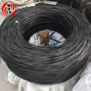 Kabel Twist PLN Aluminium Ukuran 3x35 + 1x50 mm2