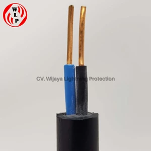 NYY Electrical Cable Size 1 x 120 mm2