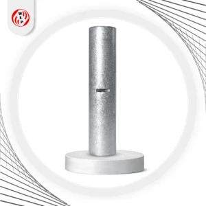 Shock Skun L Verbending Sambungan Kabel Press Ukuran 2.5 mm2 sampai 630 mm2