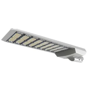 Lampu Jalan LED Osram LEDENVO