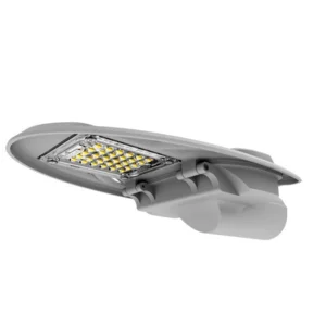 Lampu Street Light Osram LEDENVO LED