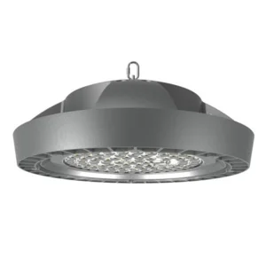 Lampu High Bay LED Osram Roblitz SE 85 Watt