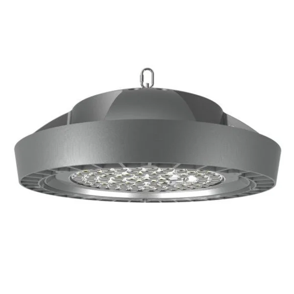 Lampu High Bay LED Osram Roblitz SE 85 Watt