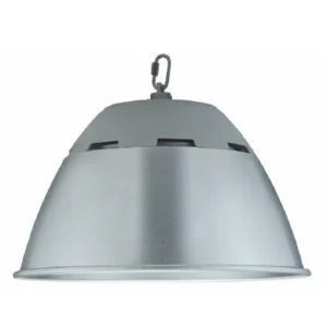 Lampu Highbay LED Osram Ecofitz