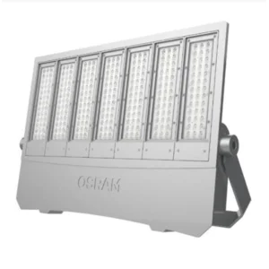Lampu Sorot Led Floodlight Osram Simplitz 150W