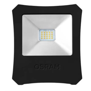 Lampu Sorot LED Floodlight Osram Lux Comfo