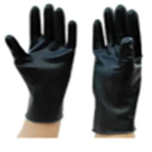 Interventional Radiological Protection Gloves