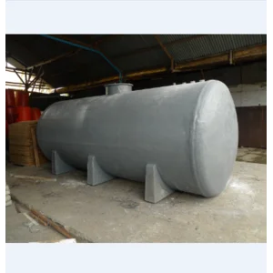 Tangki Septic Tank Fiber P1030601