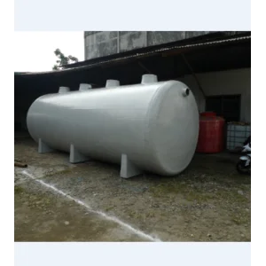 Tangki Septic Tank Fiber P1030799
