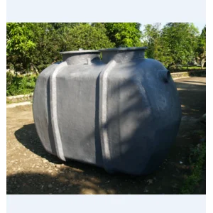 Tangki Septic Tank Fiber PB291053