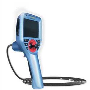 Borescope Otomotif 3.5 Inches Tft Lcd