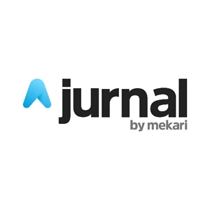 Software Akuntansi Jurnal.Id (Indonesia)