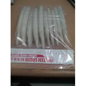 Cumi Kupas Tube