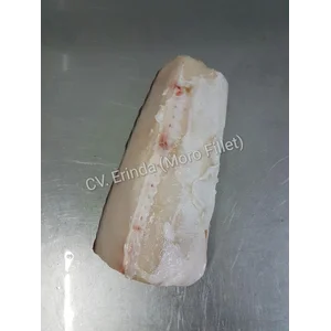 Ikan Moro Fillet