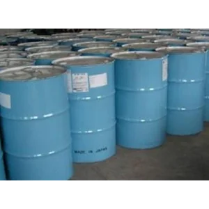 Silicone Oil Agro Kimia