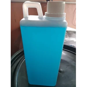 Konsentrat Pembersih Ruang Mesin/ Biang Engine Degreaser