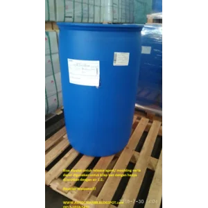 Silicone Emulsion 3155 Solid > 50%