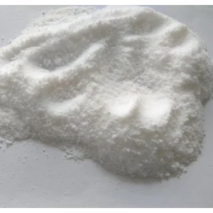 Silicone Dioxide Sio2