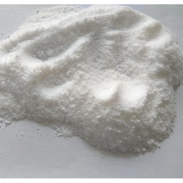Silicone Dioxide Sio2