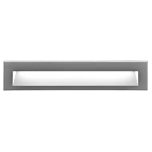 Kapego Lampu tangga D1DA3034 (30×0.3W)
