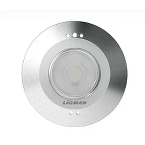 LIGMAN AQUA 1  AQ-60001  Underwater Luminaire
