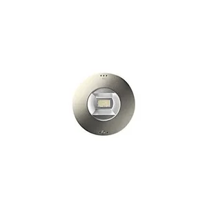 BEGA 99814K3 Swimming pool luminaire 18.3 W 24V