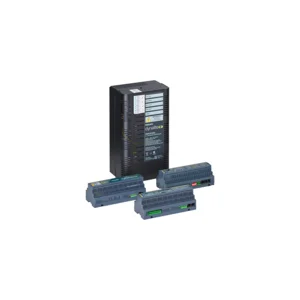 Dynalite Relay Controllers