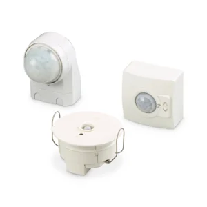 PHILIPS LRM1070/00 SENSR MOV DET ST OccuSwitch