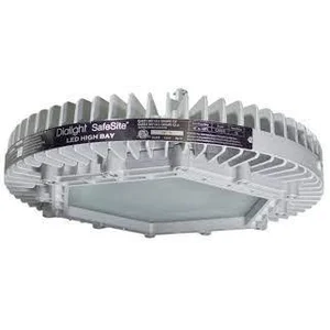 Dialight Vigilant High Bay lighting