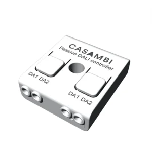 Casambi CBU-DCS Bluetooth Controller