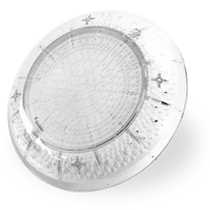 Emaux E-Lumen Underwater LED Light
