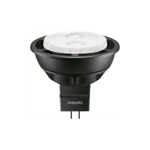 Philips MASTER LED 4-35W 2700K MR16 24D